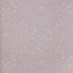 Papel de parede, arabesco, rosa